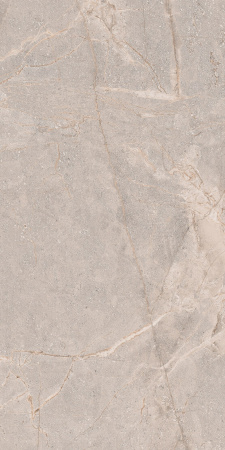  Мия светлый сахарный карвинг 60x120 (1,44) 