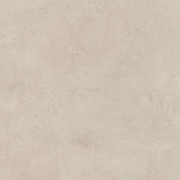 URBAN BEIGE 60*60*0,9 (КГ) 1,44м(4шт)/57,6м 