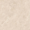   Quarstone бежевый 60x60 (1,80) 