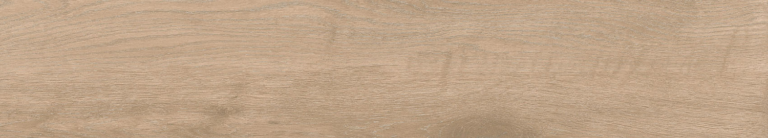  Tuscan Sandle Matt 20x120 (1,20)