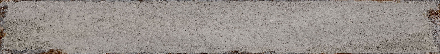  Cerdena Grigio 5x40 (1)