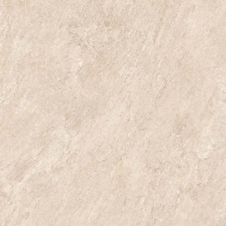   Quarstone бежевый 60x60 (1,80) 