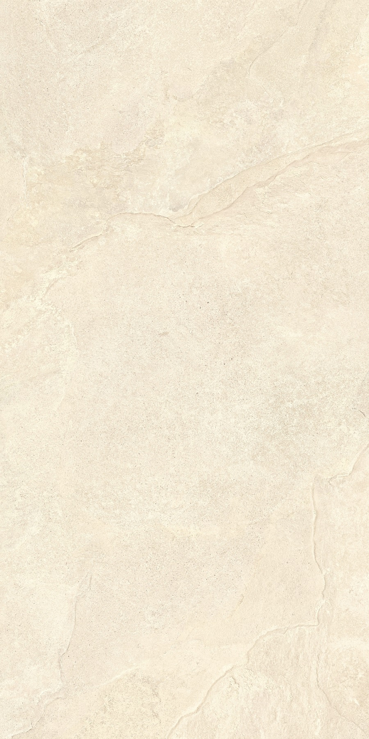 Ardestone Песочный Матовый R10a 60x120