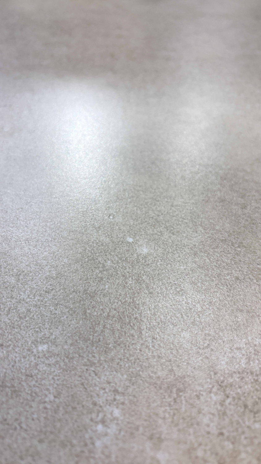  Cosera Ivory Matt 60x120