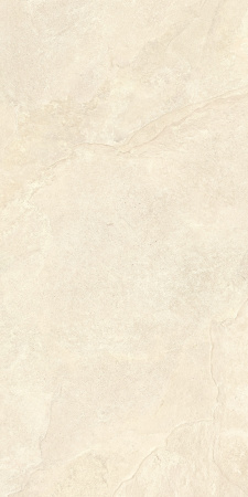 Ardestone Песочный Матовый R10a 60x120 