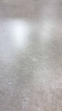  Cosera Ivory Matt 60x120 