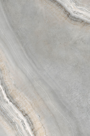 Керамогранит Fusonyx Dove posh 120х180 