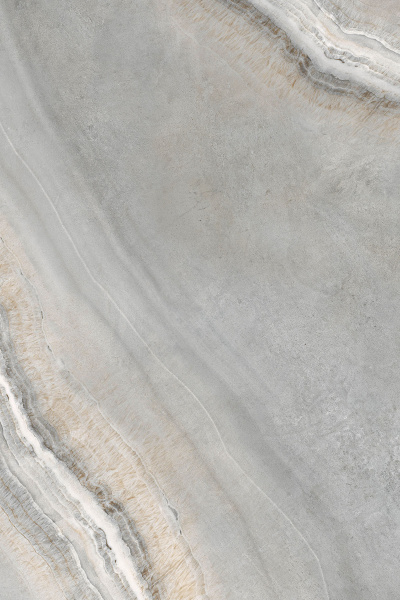 Керамогранит Fusonyx Dove posh 120х180 