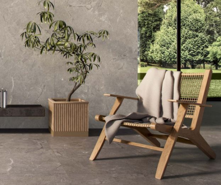 Constanza Rlv. Mocha 