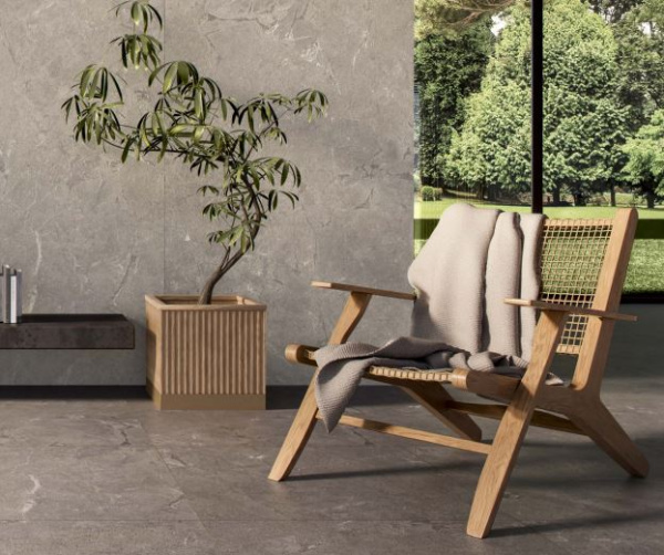 Constanza Rlv. Mocha 