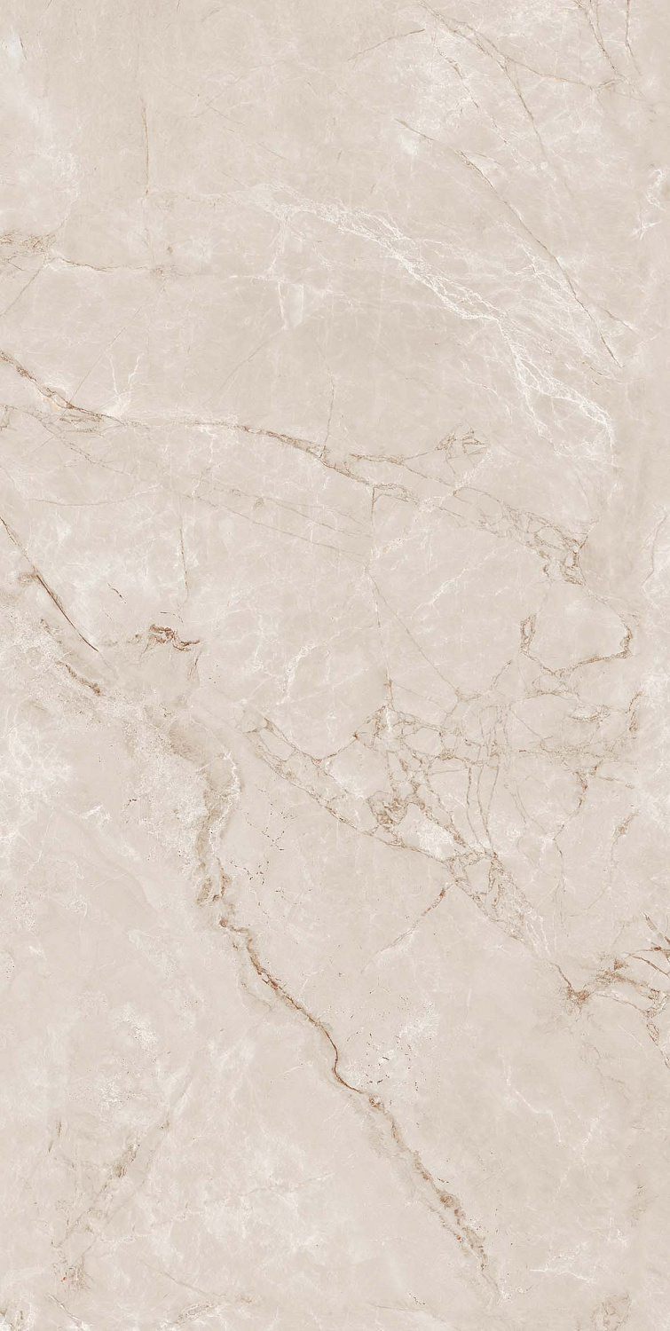  Лондон карамельный матовый карвинг 60x120 (1,44)