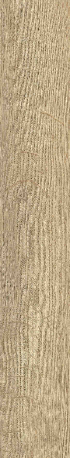   Ауревия натуральный ректификат 9,2x60 (0,6)