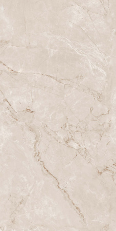  Лондон карамельный матовый карвинг 60x120 (1,44) 