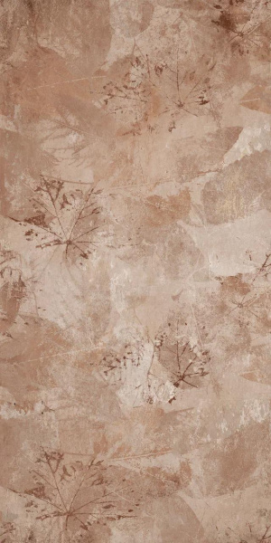 Керамогранит Calm многоцветный ректификат 44,8x89,8 