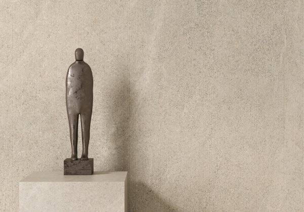   Riviere Rigato Beige 60х120 (1,44) 