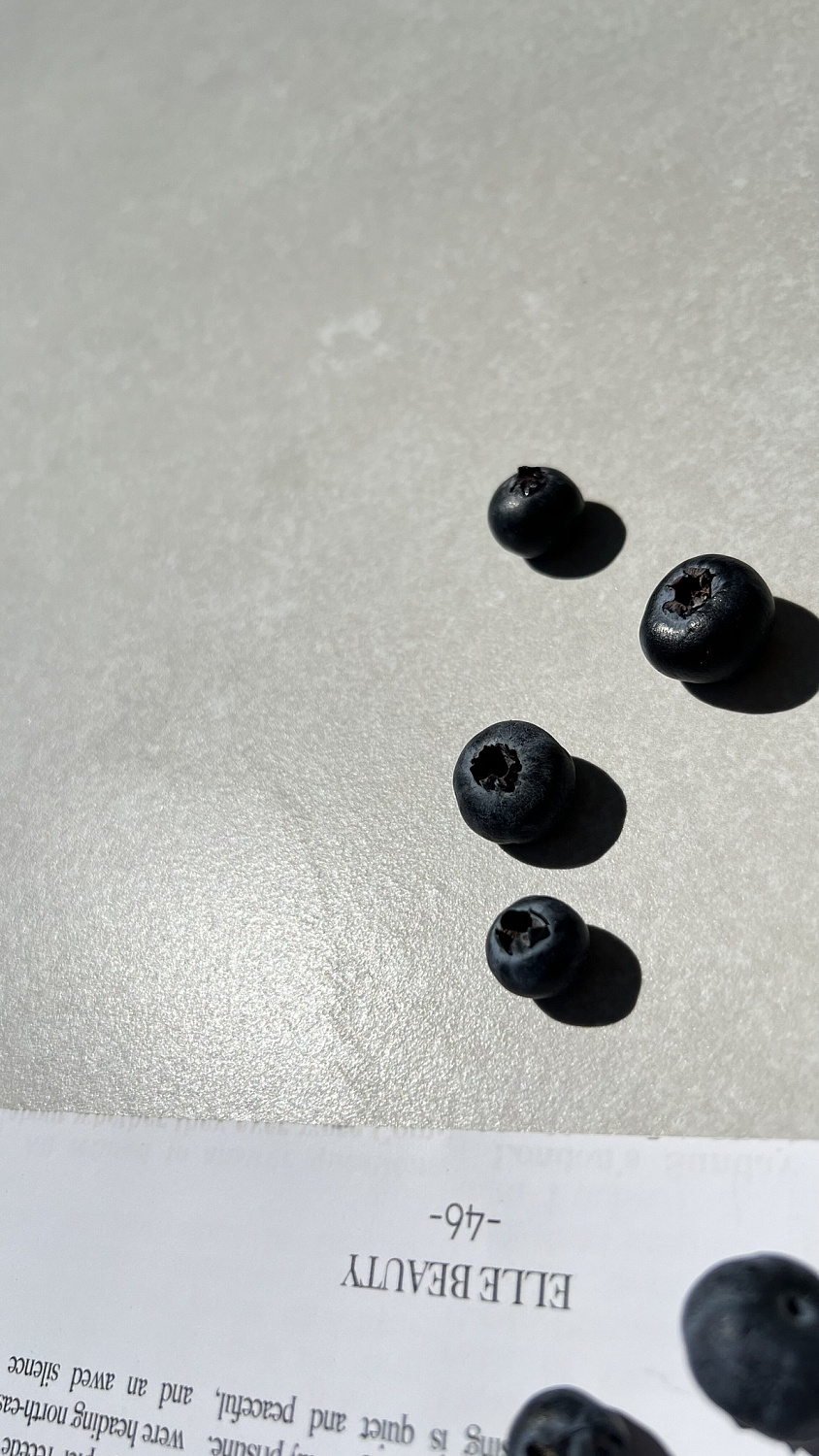  Френч белый матовый 60x120 (1,44)