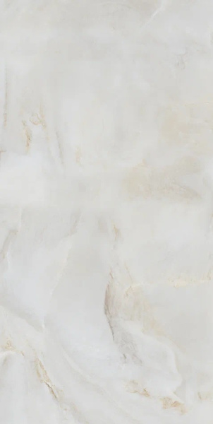  Elite Onyx Crema Matt Carving 60x120 (1,44) 