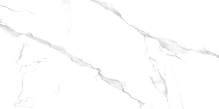  Mistra Statuario 60x120 