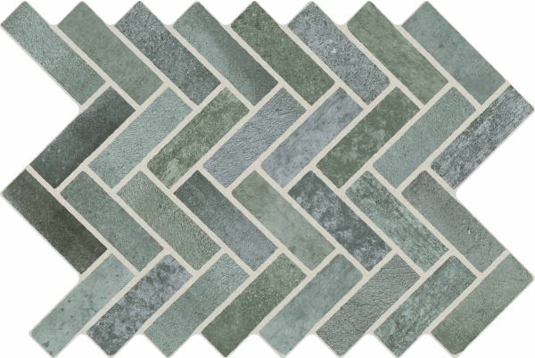  Eco Ceramic Coimbra Green 40x60 (1,22) 