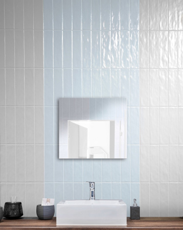  Miracle Mint 7,5х30 