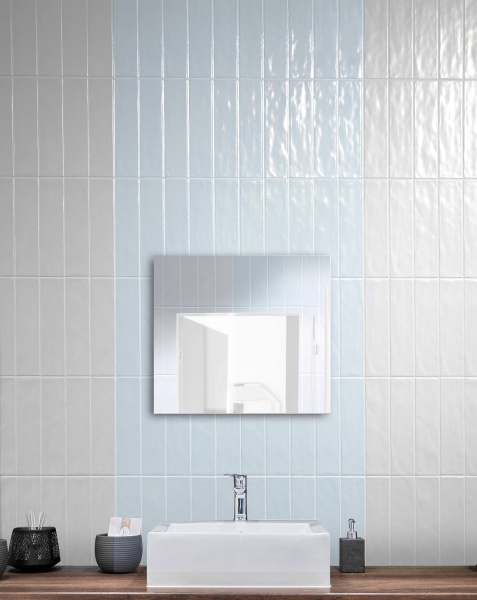  Miracle White 7,5х30 