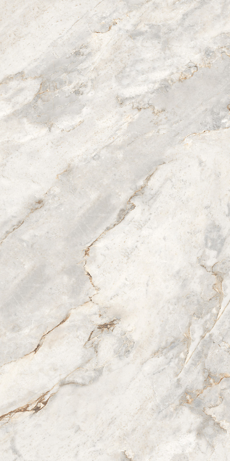 Керамогранит Realistik Statuario Brasiliano Matt Carving 60x120 (1,44)