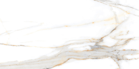 Керамогранит Realistik Miami Natural Glossy 60x120 