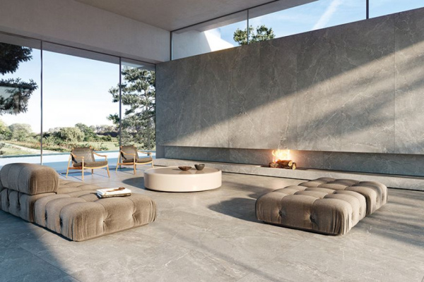 ALCHEMY EARTH AS/60X120X0,9/C/R 