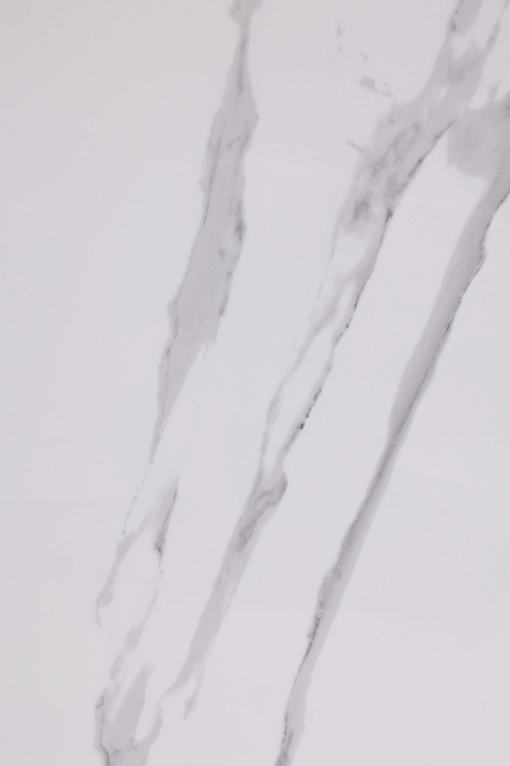  Albeta Statuario 60x120