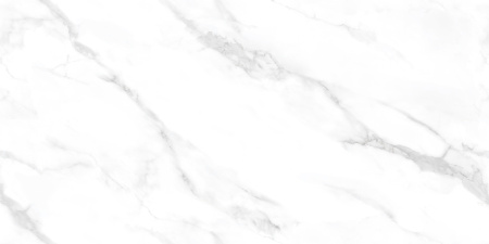  Ginza Carving 60x120 (1,44) 