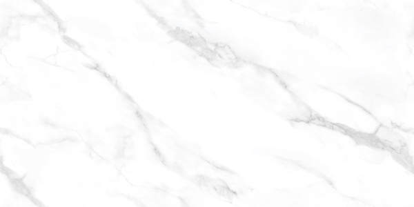  Ginza Porsch 60x120 (1,44) 