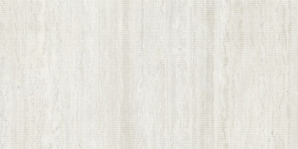 Verso Vein Cut Light Soft Textured 6mm 160x324 