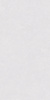  Pierre Bianco Greezo R11 60x120 