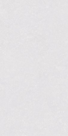 Pierre Bianco Greezo R11 60x120 