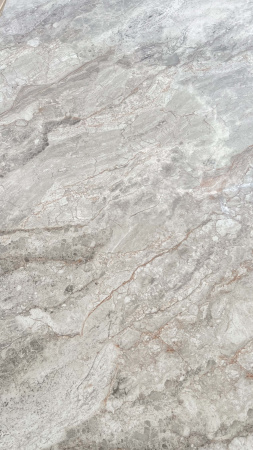  Smokey Peach Endless Glossy 80x160 (2,56) 