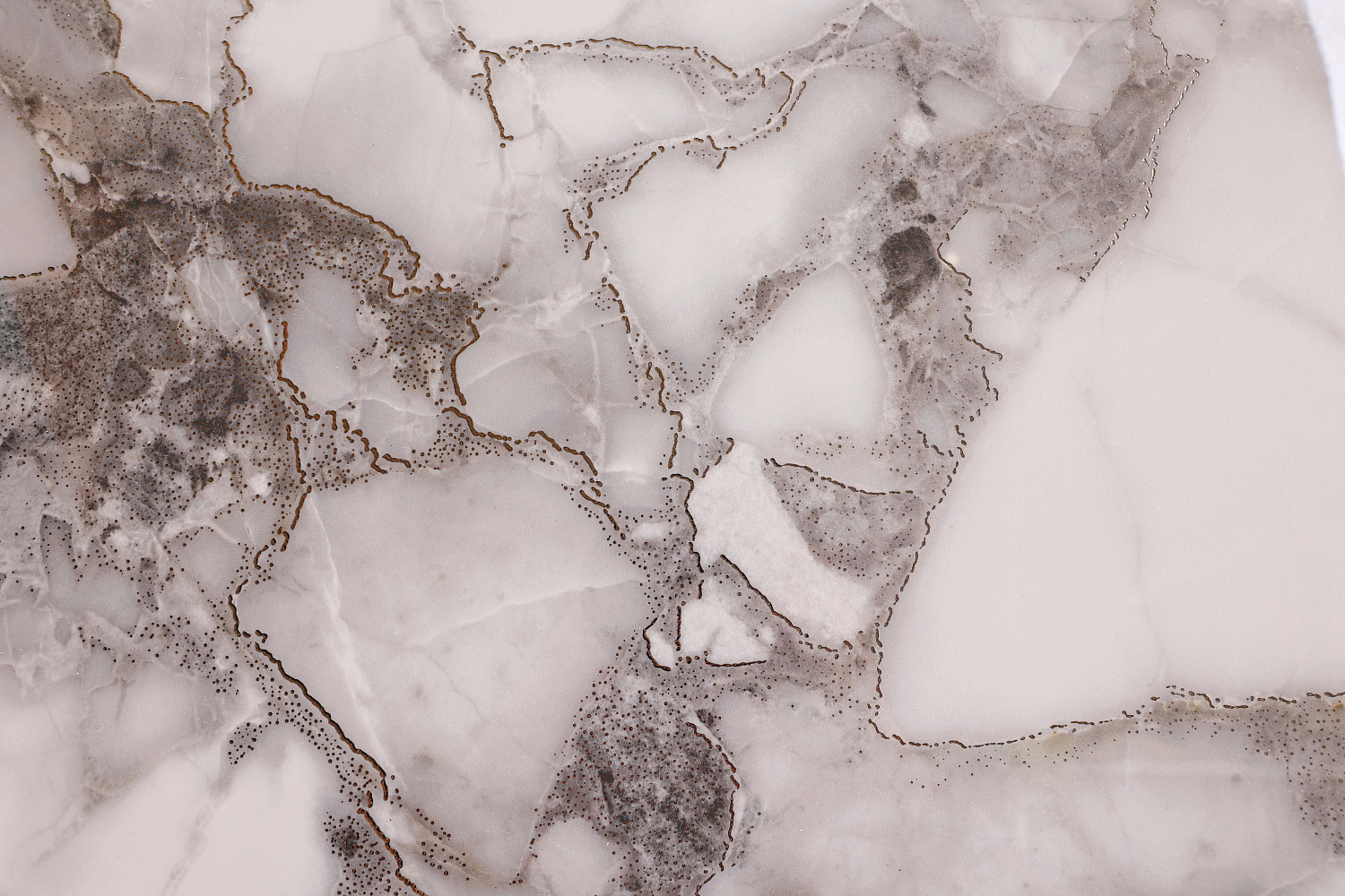  Канберра полированный золотой карвинг 60x120 (1,44)