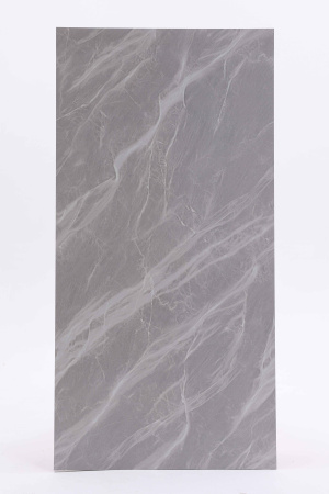  Mia White Sugar Carving 60x120 