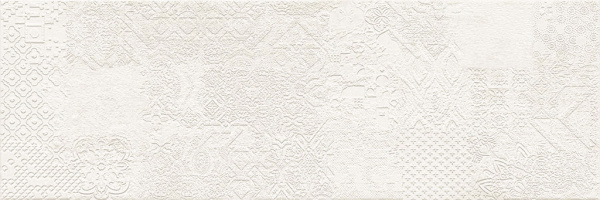 STUDIO DECOR BONE 30*90*1,05 (стена) 1,35м (5шт)/81м 