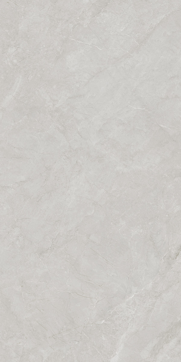  Bescato Light Grey Matt Carving 60x120 (1,44)