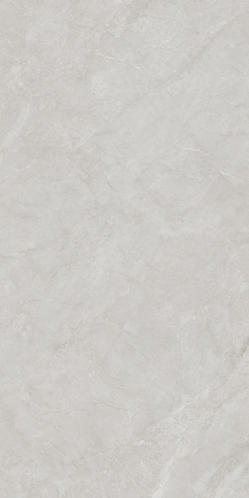  Bescato Light Grey Matt Carving 60x120 (1,44) 