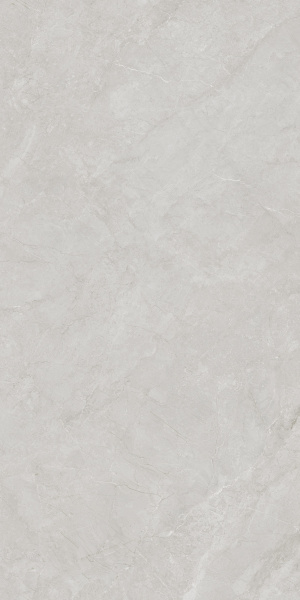  Bescato Light Grey Matt Carving 60x120 (1,44) 