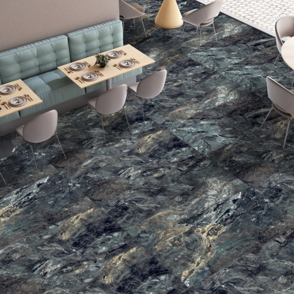  Breche Dumas HG 60x120 