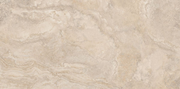 Venice Crema Polished 60x120 