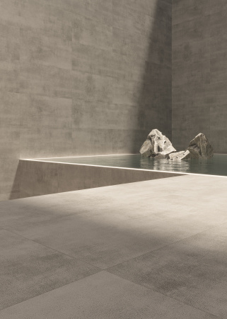 Керамогранит Street milk 60х120 