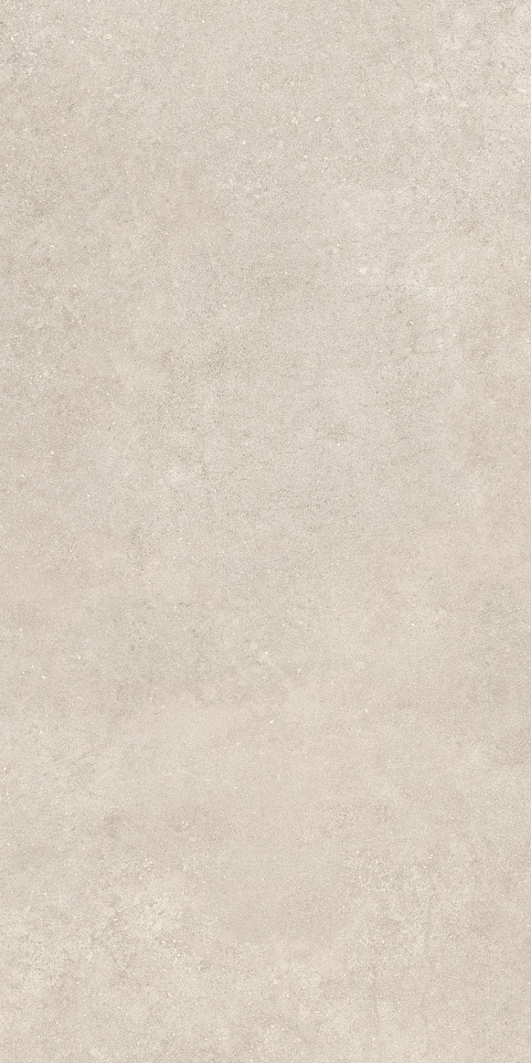   UrbanChic Греж  МатR10A 60x120 (1,44)