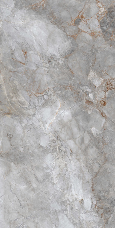  Stone Grey Lapato Carving 60x120 (1,44) 