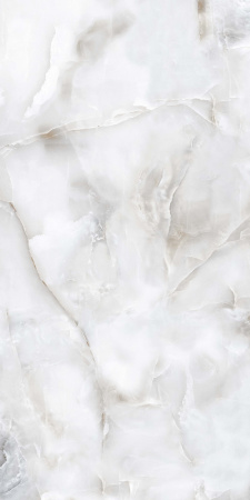  Mystery Grey Satin 60х120 