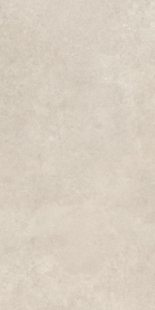   UrbanChic Греж  МатR10A 60x120 (1,44) 