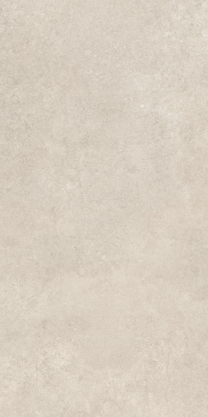   UrbanChic Греж  МатR10A 60x120 (1,44) 