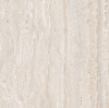  Juliette Travertino Beige Mat 60x60 (1,44) 